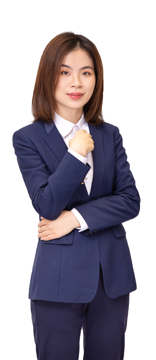 羅媛