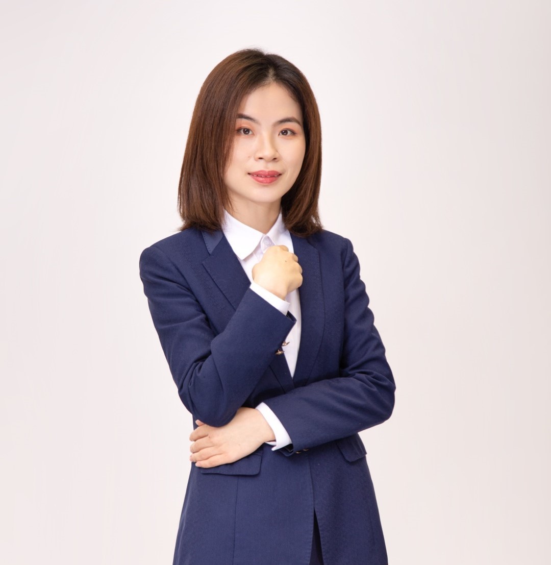 羅媛
