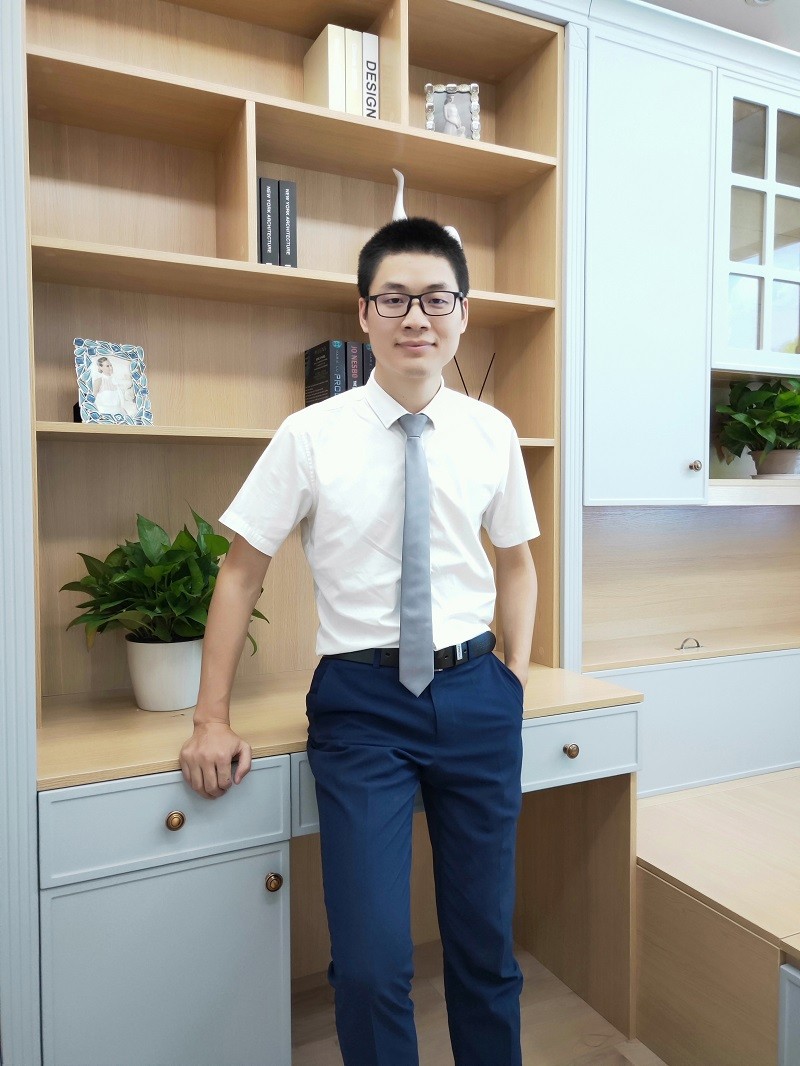 鄭小波