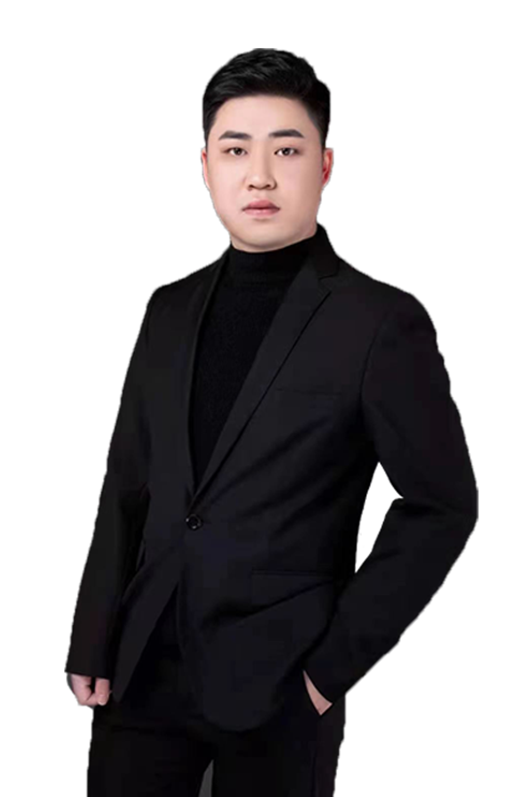 簡(jiǎn)玉黎