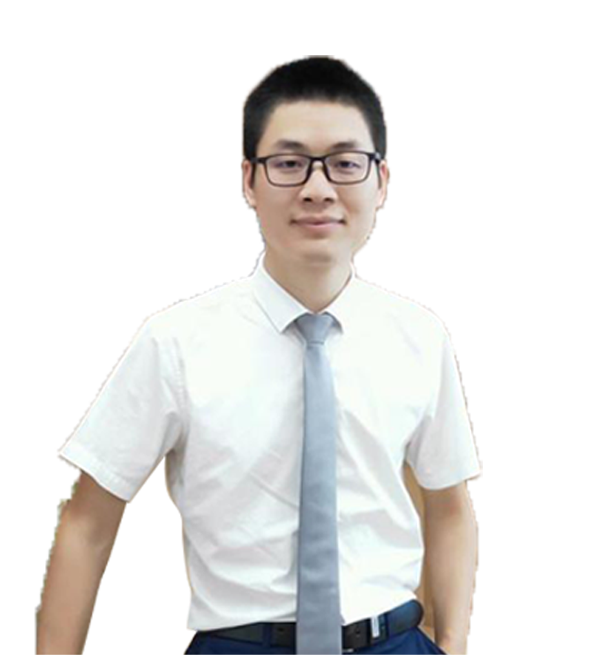 鄭小波