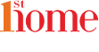 深圳金紫荊裝飾工程有限公司